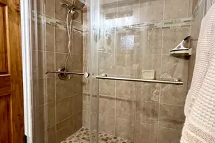 1940 Prospector Ave, Park City, UT 84060 - Photo 3