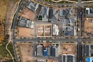 11, Hurricane, UT 84737 - Photo 1