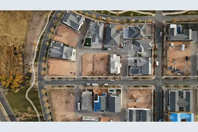 11 #B11, Hurricane, UT 84737 - Photo 7