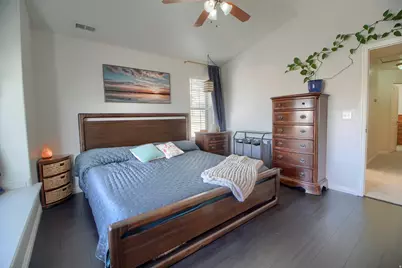 124 Birmingham Ln, North Salt Lake, UT 84054 - Photo 13