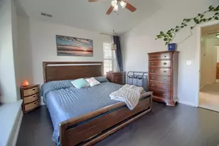 124 Birmingham Ln, North Salt Lake, UT 84054 - Photo 13