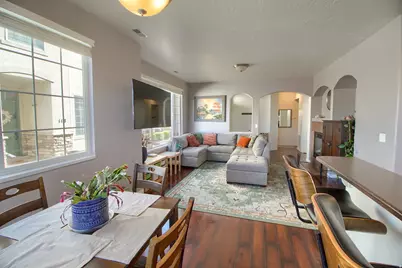 124 Birmingham Ln, North Salt Lake, UT 84054 - Photo 5