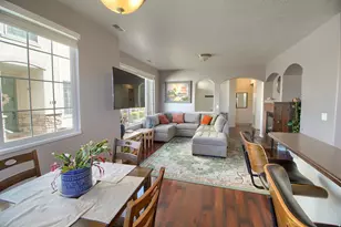 124 Birmingham Ln, North Salt Lake, UT 84054 - Photo 5