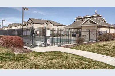 124 Birmingham Ln, North Salt Lake, UT 84054 - Photo 25