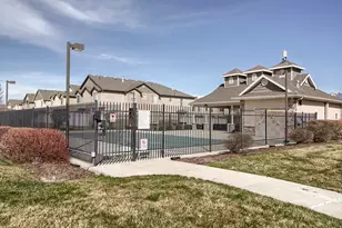 124 Birmingham Ln, North Salt Lake, UT 84054 - Photo 25