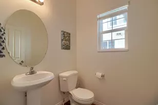 124 Birmingham Ln, North Salt Lake, UT 84054 - Photo 11