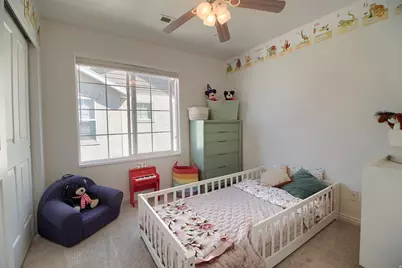 124 Birmingham Ln, North Salt Lake, UT 84054 - Photo 17