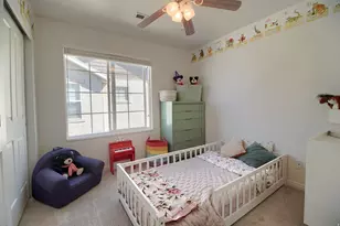 124 Birmingham Ln, North Salt Lake, UT 84054 - Photo 17