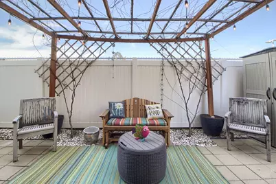 124 Birmingham Ln, North Salt Lake, UT 84054 - Photo 9