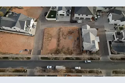 [Address not provided], Hurricane, UT 84737 - Photo 5