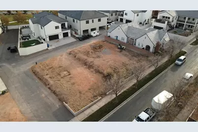 [Address not provided], Hurricane, UT 84737 - Photo 3