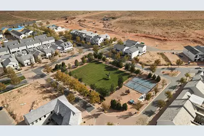 [Address not provided], Hurricane, UT 84737 - Photo 9