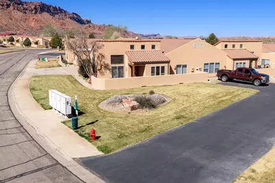 3686 S Spanish Valley Dr #C3, Moab, UT 84532 - Photo 3