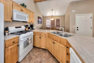 3686 S Spanish Valley Dr #C3, Moab, UT 84532 - Photo 13