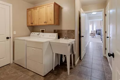 3686 S Spanish Valley Dr #C3, Moab, UT 84532 - Photo 23