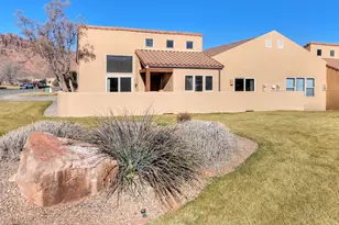 3686 S Spanish Valley Dr, Moab, UT 84532 - Photo 29