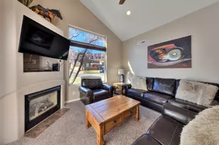 3686 S Spanish Valley Dr, Moab, UT 84532 - Photo 7