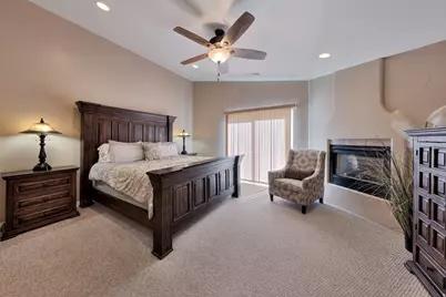 3686 S Spanish Valley Dr #C3, Moab, UT 84532 - Photo 15