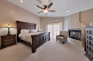 3686 S Spanish Valley Dr, Moab, UT 84532 - Photo 15