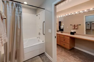 3686 S Spanish Valley Dr #C3, Moab, UT 84532 - Photo 19