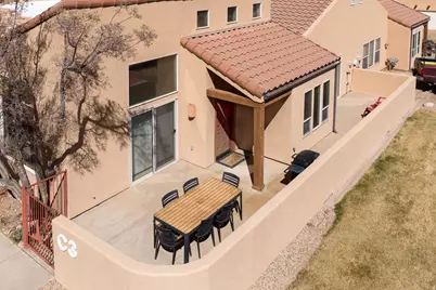 3686 S Spanish Valley Dr #C3, Moab, UT 84532 - Photo 27