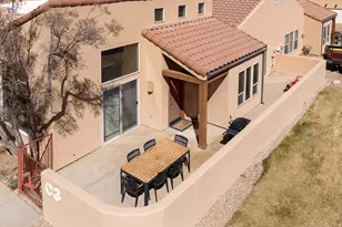 3686 S Spanish Valley Dr, Moab, UT 84532 - Photo 27