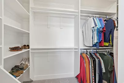 3426 N Sun Dancer Loop, North Logan, UT 84341 - Photo 25