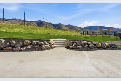 3426 N Sun Dancer Loop, North Logan, UT 84341 - Photo 27
