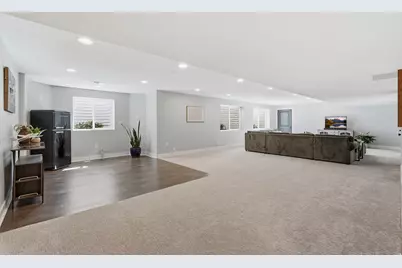 3426 N Sun Dancer Loop, North Logan, UT 84341 - Photo 39