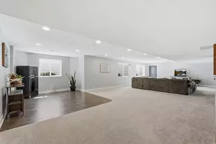 3426 N Sun Dancer Loop, North Logan, UT 84341 - Photo 39