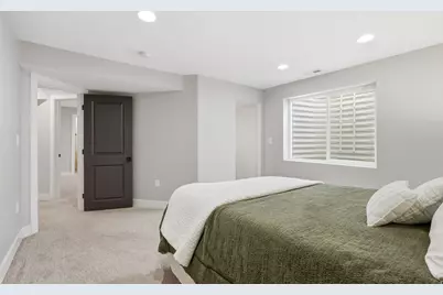 3426 N Sun Dancer Loop, North Logan, UT 84341 - Photo 51