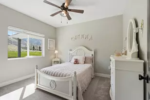 3426 N Sun Dancer Loop, North Logan, UT 84341 - Photo 31