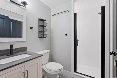 3426 N Sun Dancer Loop, North Logan, UT 84341 - Photo 45