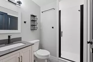 3426 N Sun Dancer Loop, North Logan, UT 84341 - Photo 45