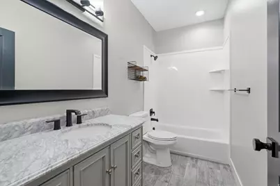 3426 N Sun Dancer Loop, North Logan, UT 84341 - Photo 33