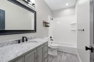 3426 N Sun Dancer Loop, North Logan, UT 84341 - Photo 33