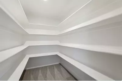 3426 N Sun Dancer Loop, North Logan, UT 84341 - Photo 53