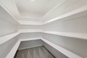 3426 N Sun Dancer Loop, North Logan, UT 84341 - Photo 53