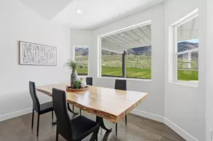 3426 N Sun Dancer Loop, North Logan, UT 84341 - Photo 15