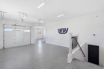 3426 N Sun Dancer Loop, North Logan, UT 84341 - Photo 55