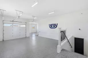 3426 N Sun Dancer Loop, North Logan, UT 84341 - Photo 55