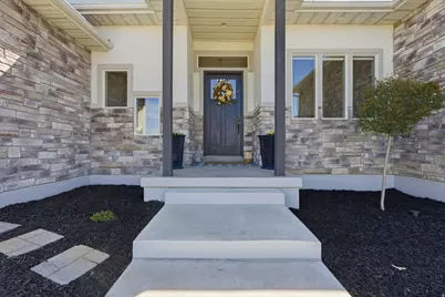 3426 N Sun Dancer Loop, North Logan, UT 84341 - Photo 61