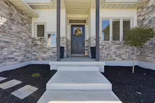 3426 N Sun Dancer Loop, North Logan, UT 84341 - Photo 61