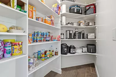 3426 N Sun Dancer Loop, North Logan, UT 84341 - Photo 17