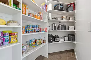 3426 N Sun Dancer Loop, North Logan, UT 84341 - Photo 17