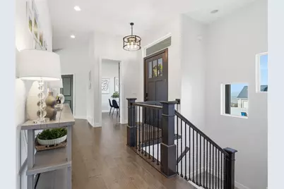 3426 N Sun Dancer Loop, North Logan, UT 84341 - Photo 7