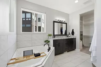 3426 N Sun Dancer Loop, North Logan, UT 84341 - Photo 21