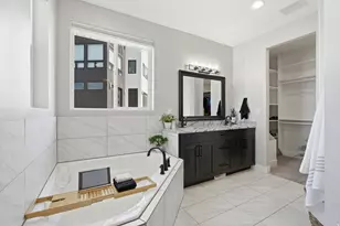 3426 N Sun Dancer Loop, North Logan, UT 84341 - Photo 21