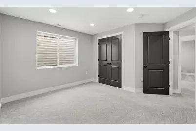 3426 N Sun Dancer Loop, North Logan, UT 84341 - Photo 47