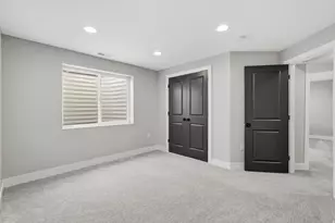 3426 N Sun Dancer Loop, North Logan, UT 84341 - Photo 47